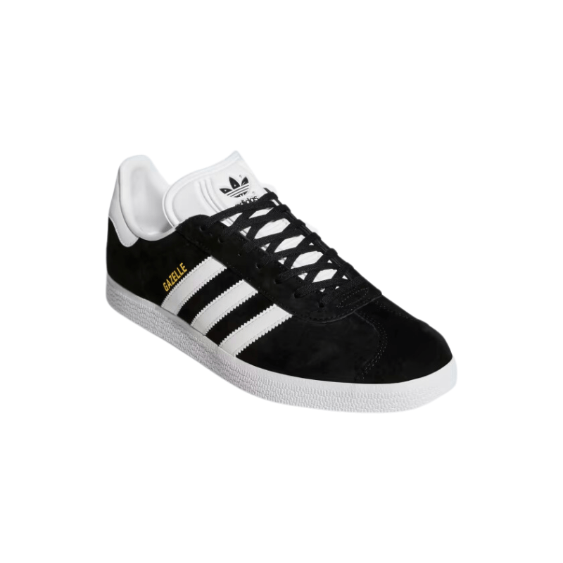 Adidas FOOTWEAR adidas GAZELLE SHOES - Men's