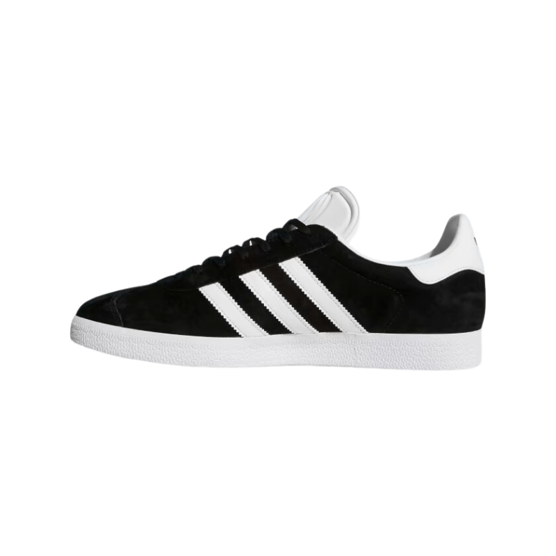 Adidas FOOTWEAR adidas GAZELLE SHOES - Men's