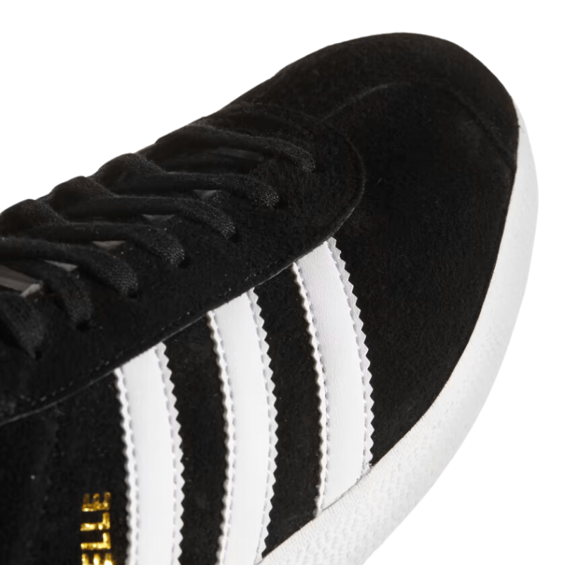 Adidas FOOTWEAR adidas GAZELLE SHOES - Men's
