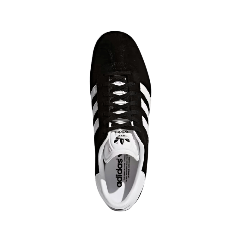 Adidas FOOTWEAR adidas GAZELLE SHOES - Men's