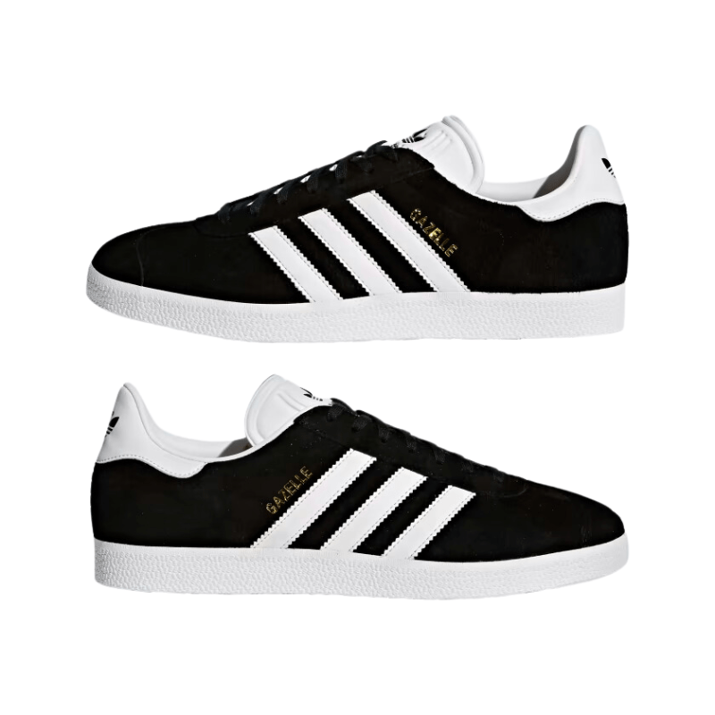 Adidas FOOTWEAR adidas GAZELLE SHOES - Men's