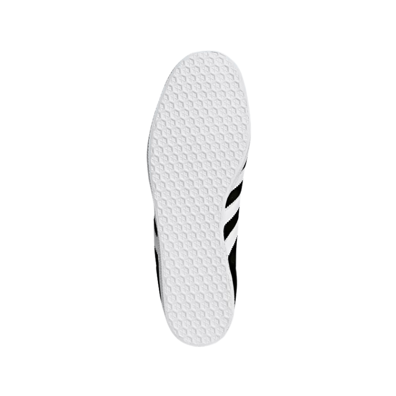 Adidas FOOTWEAR adidas GAZELLE SHOES - Men's
