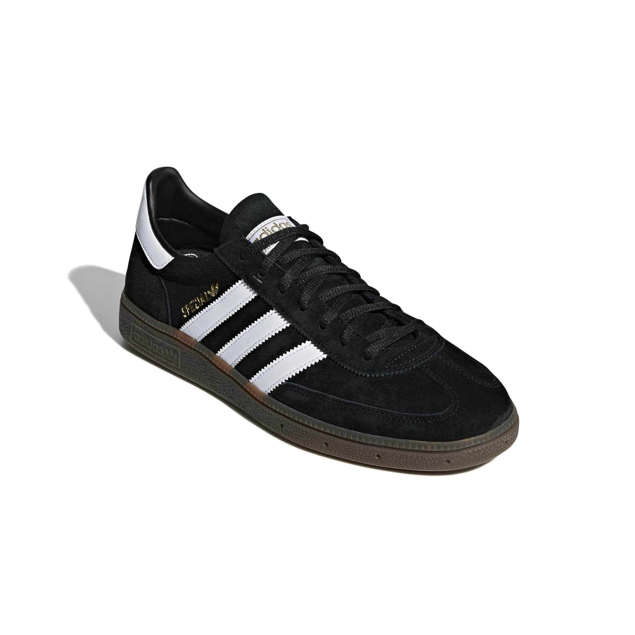 Adidas FOOTWEAR adidas Handball Spezial - Men's