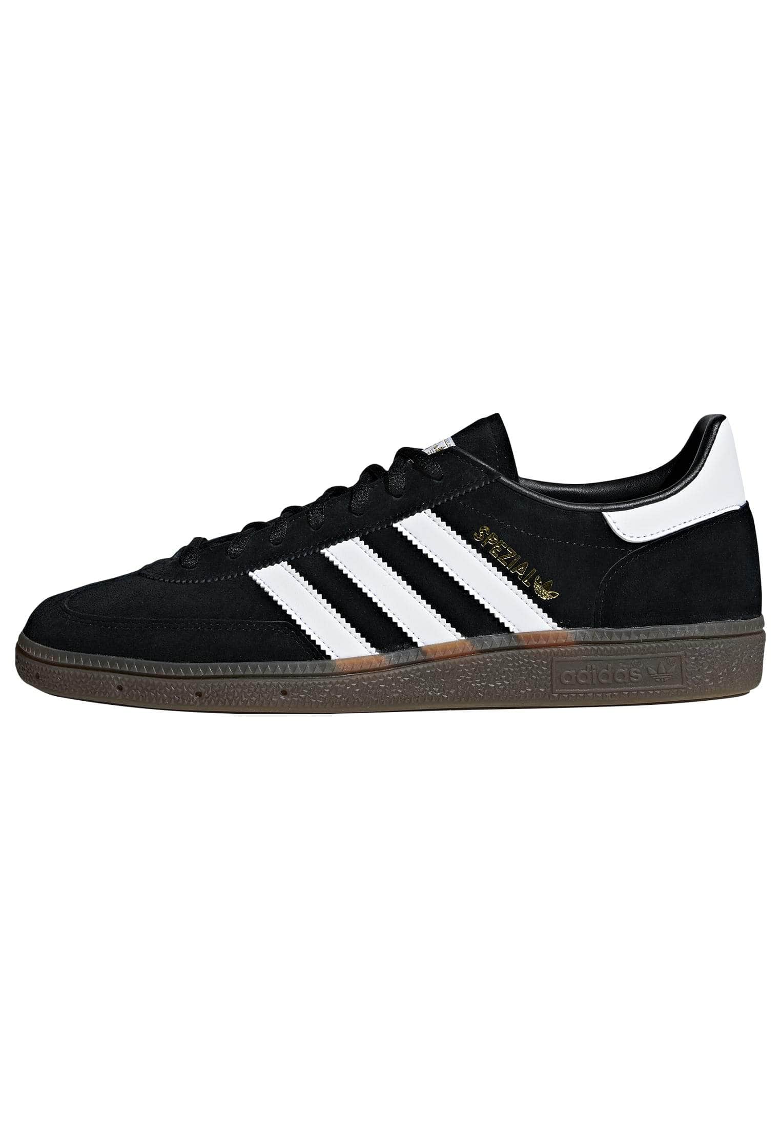 Adidas FOOTWEAR adidas Handball Spezial - Men's