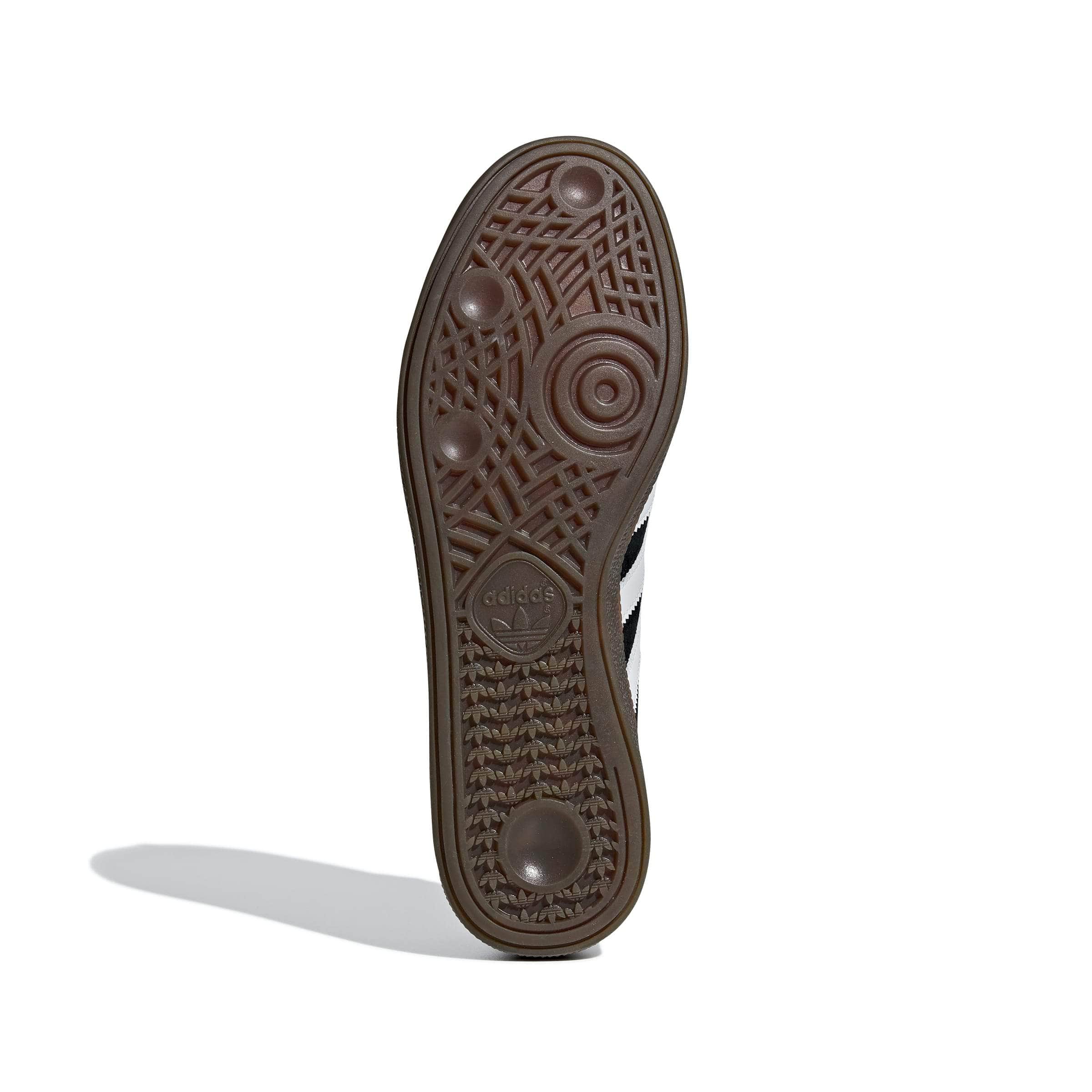 Adidas FOOTWEAR adidas Handball Spezial - Men's