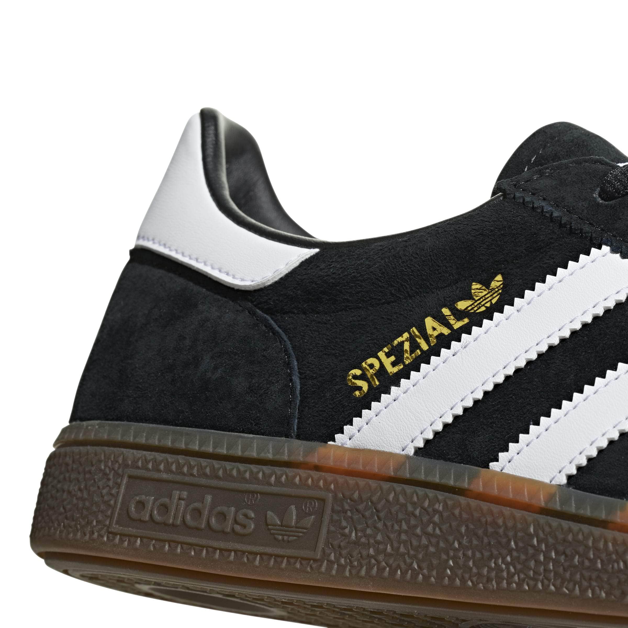 Adidas FOOTWEAR adidas Handball Spezial - Men's