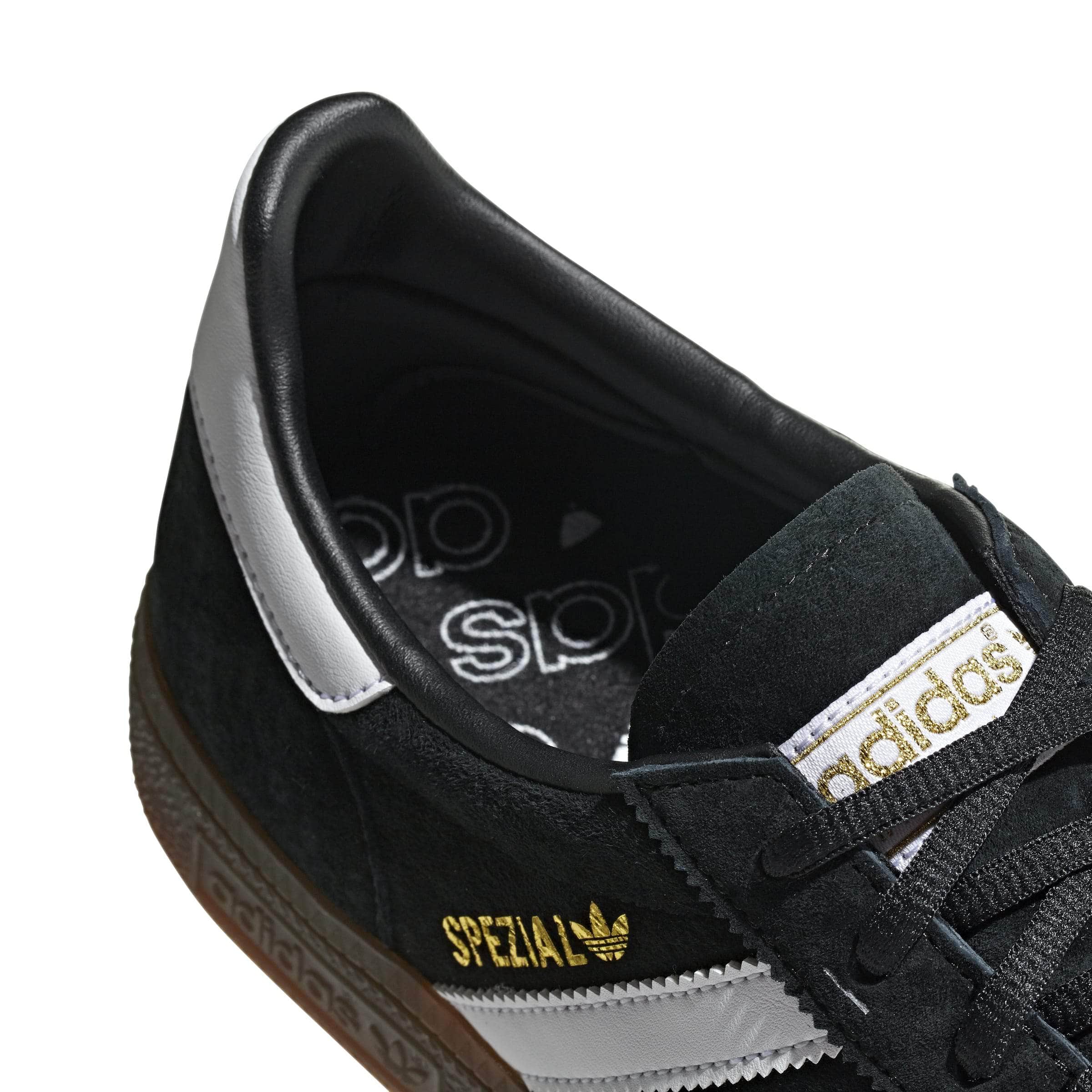 Adidas FOOTWEAR adidas Handball Spezial - Men's