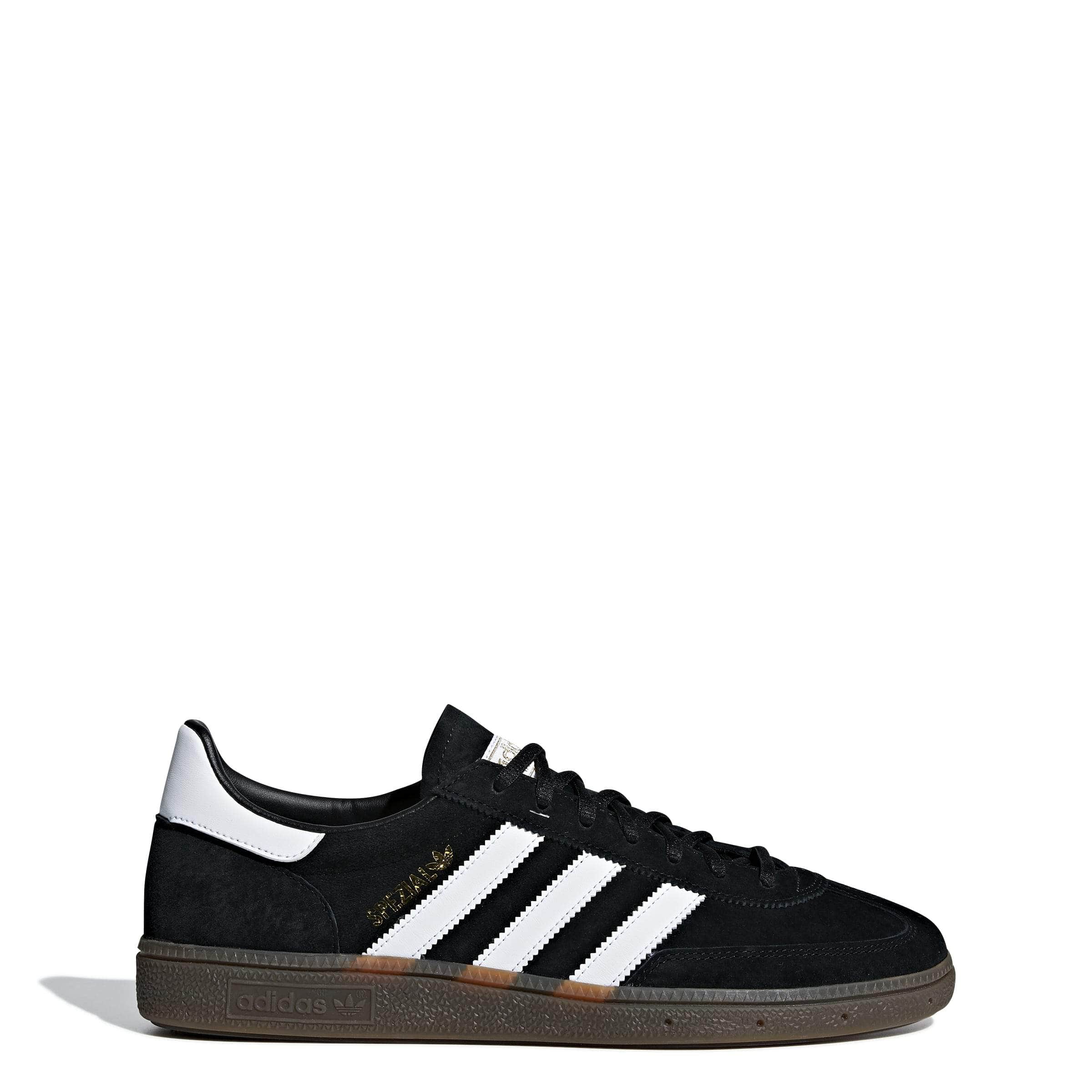 Adidas FOOTWEAR adidas Handball Spezial - Men's