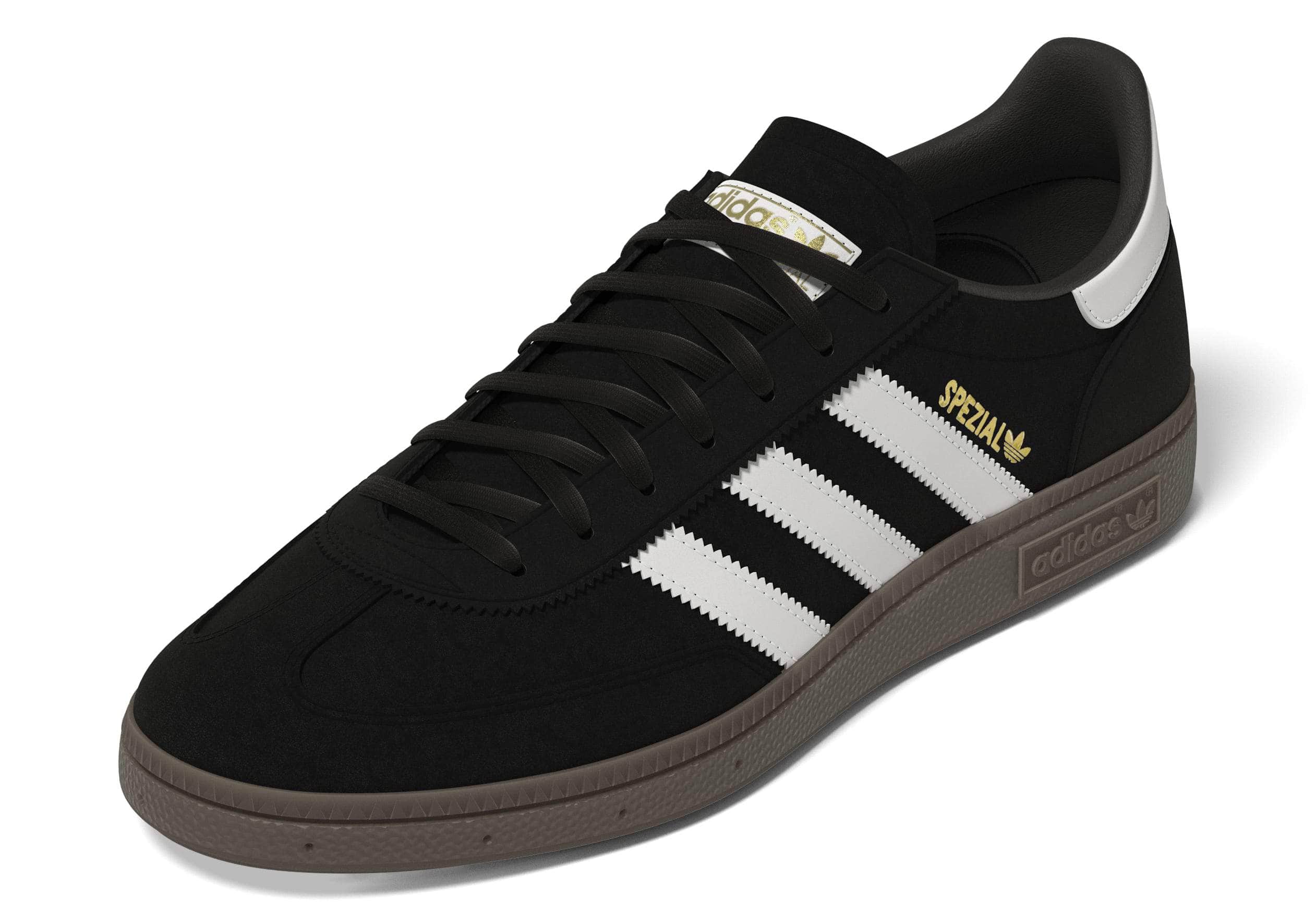 Adidas FOOTWEAR adidas Handball Spezial - Men's