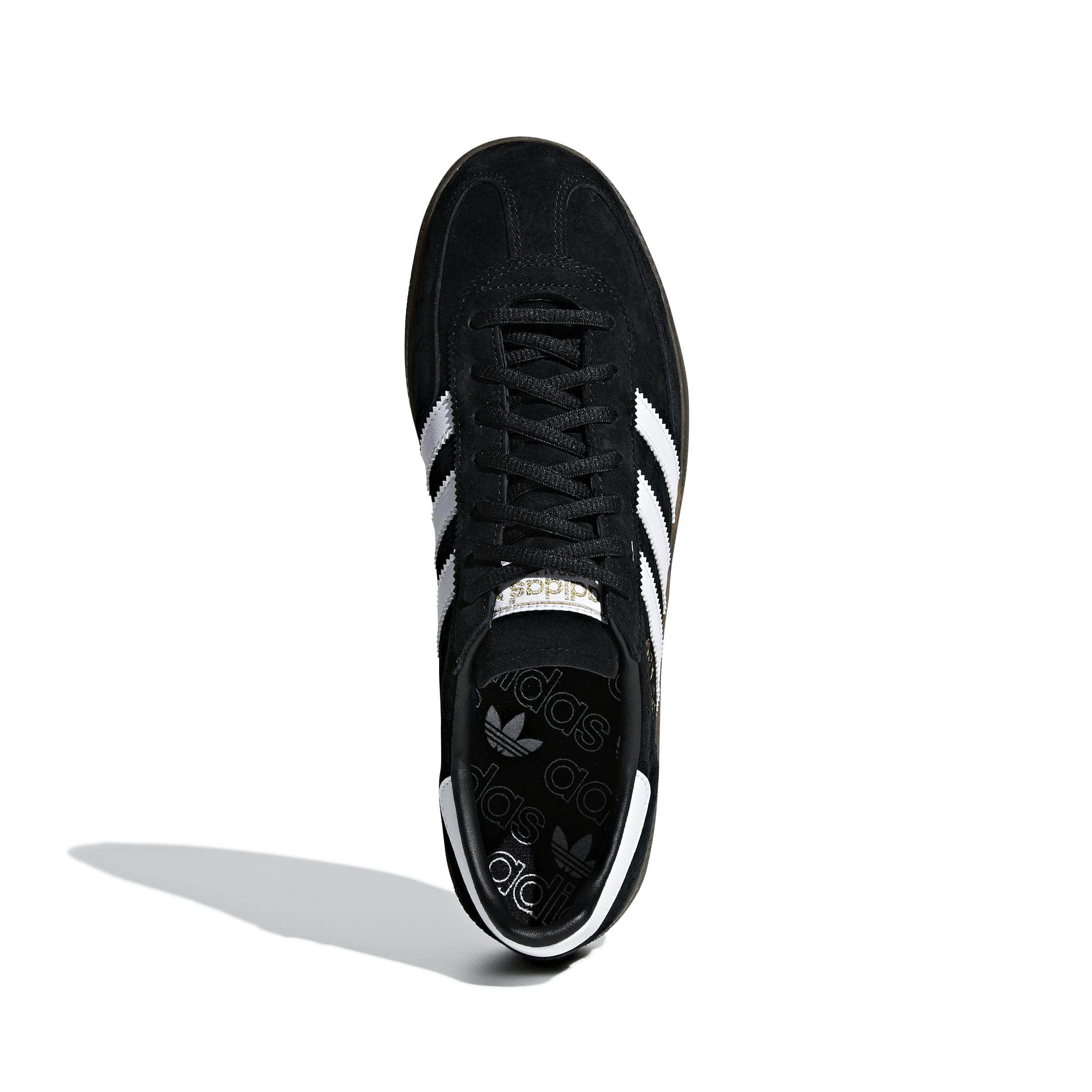 Adidas FOOTWEAR adidas Handball Spezial - Men's