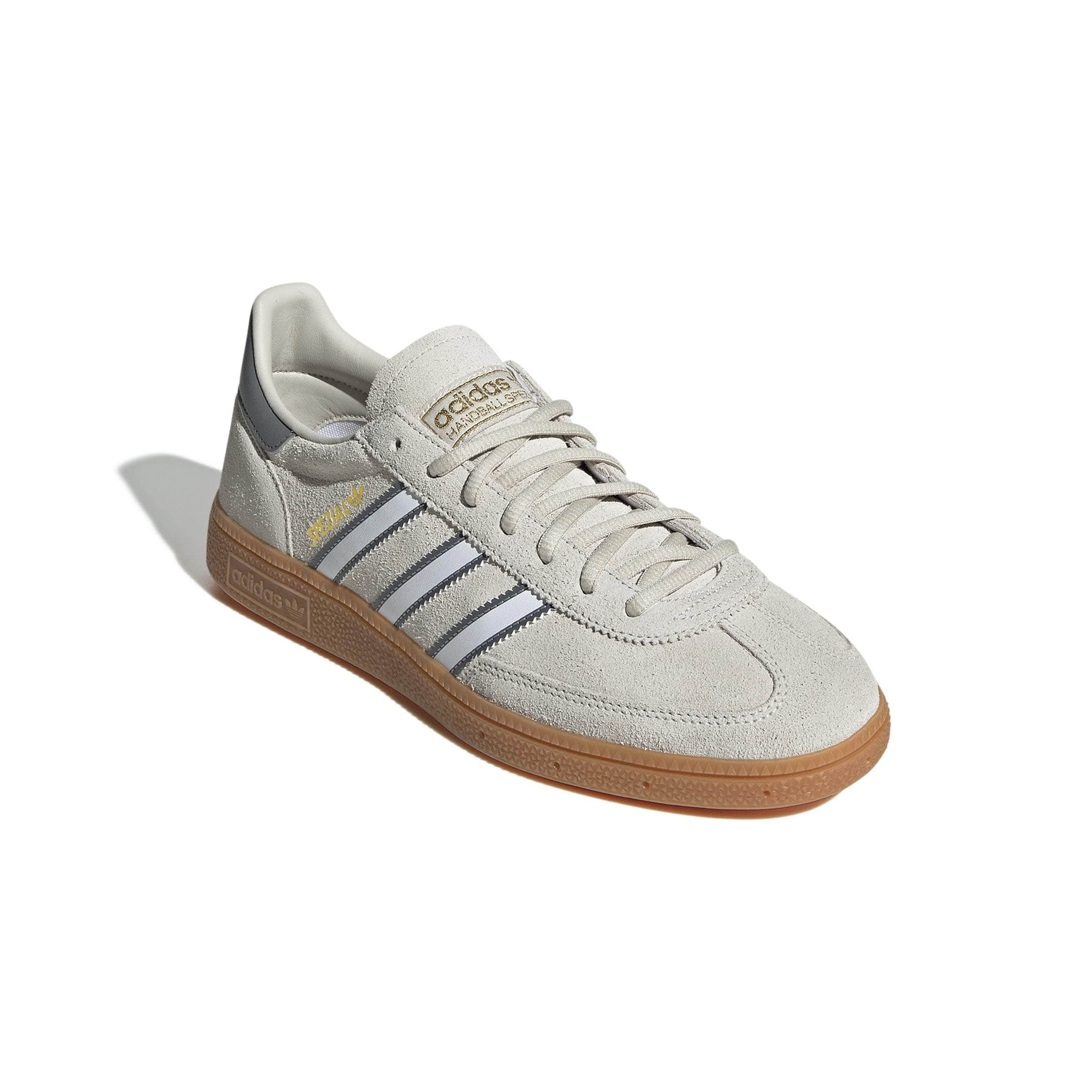Adidas FOOTWEAR adidas Handball Spezial - Men's