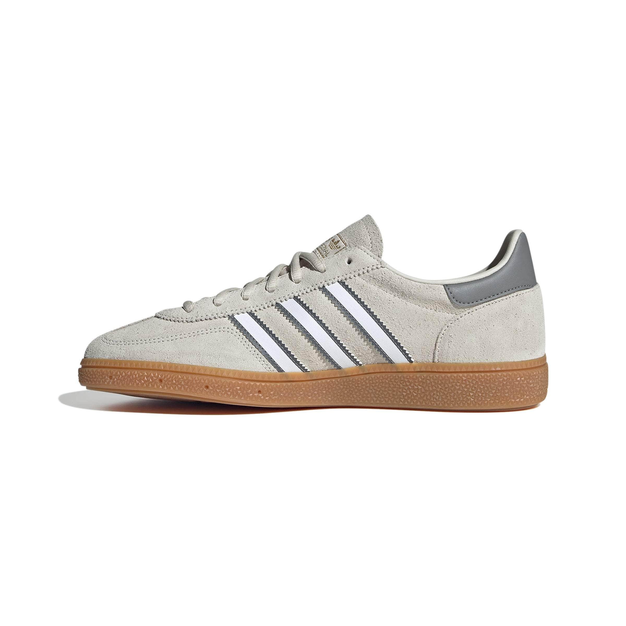 Adidas FOOTWEAR adidas Handball Spezial - Men's