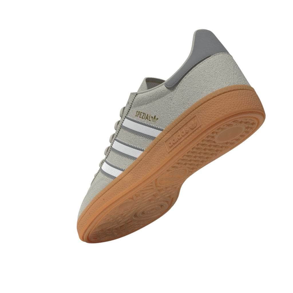 Adidas FOOTWEAR adidas Handball Spezial - Men's
