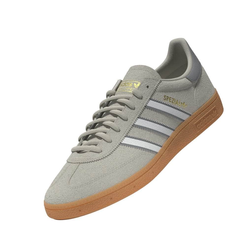 Adidas FOOTWEAR adidas Handball Spezial - Men's