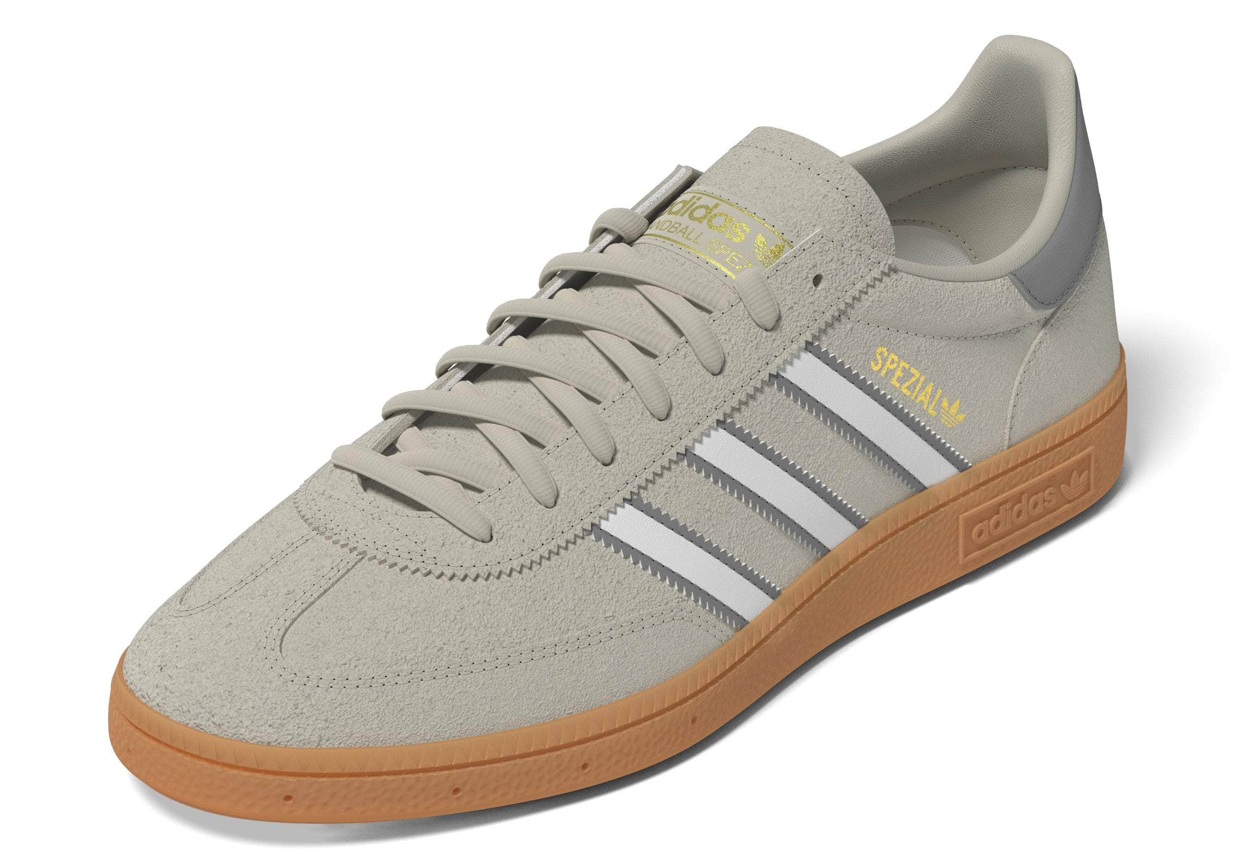 Adidas FOOTWEAR adidas Handball Spezial - Men's