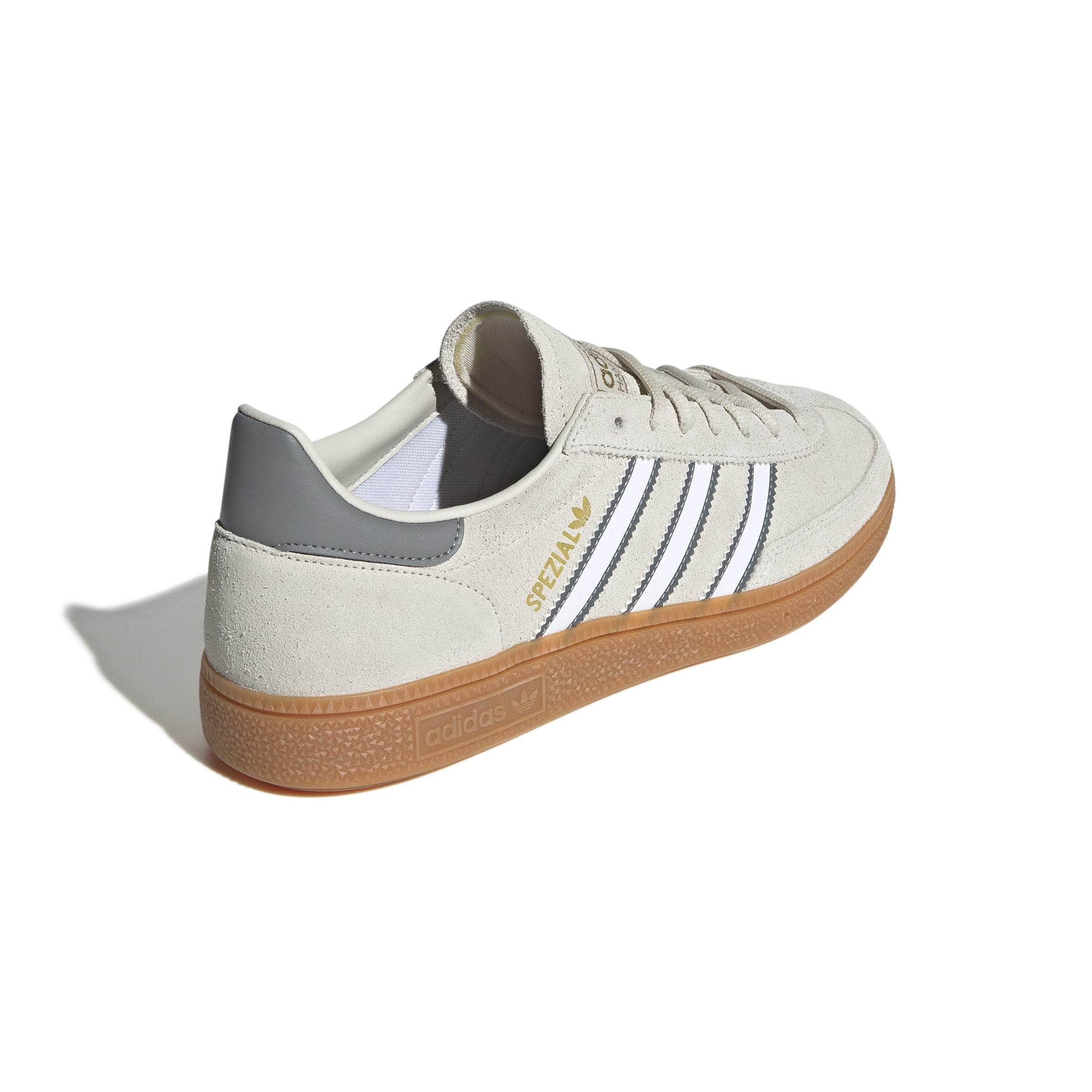 Adidas FOOTWEAR adidas Handball Spezial - Men's