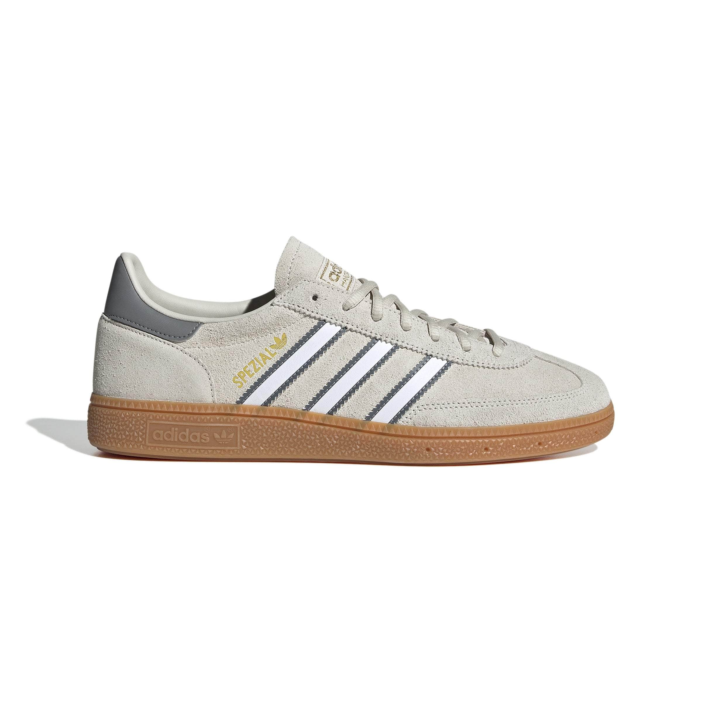Adidas FOOTWEAR adidas Handball Spezial - Men's