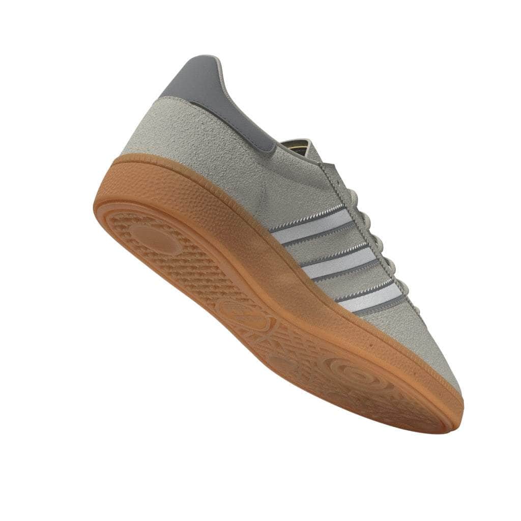 Adidas FOOTWEAR adidas Handball Spezial - Men's