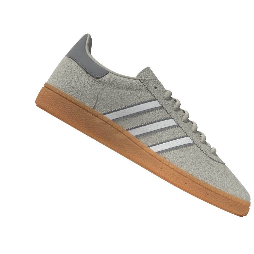 Adidas FOOTWEAR adidas Handball Spezial - Men's