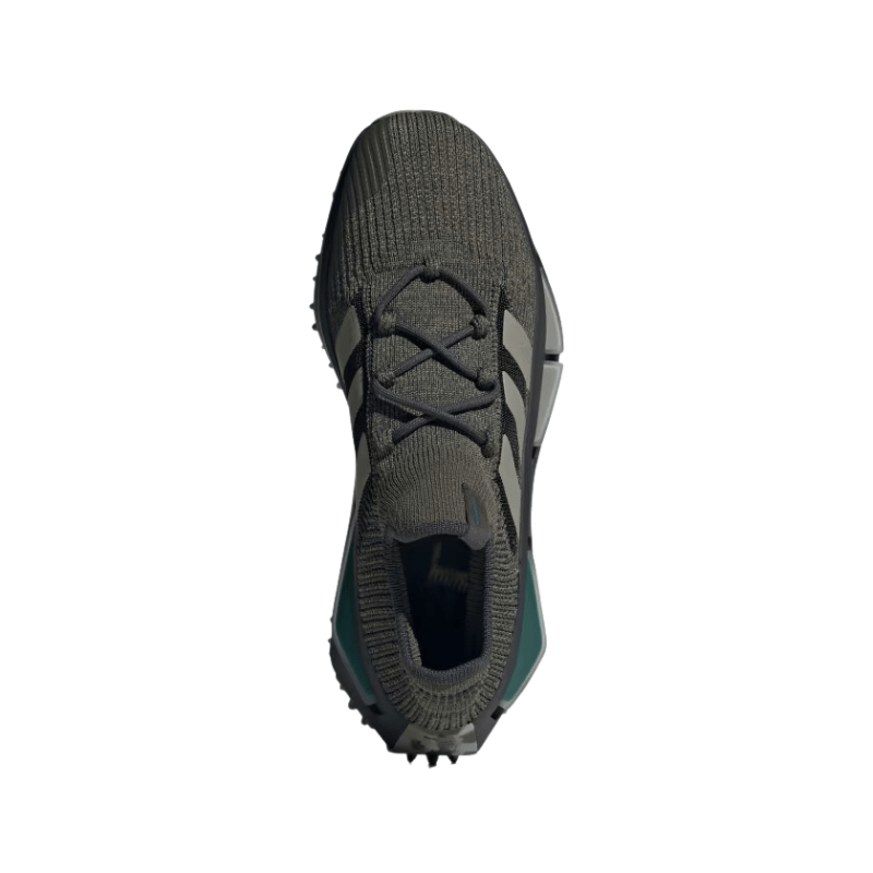 Adidas FOOTWEAR adidas NMD S1 "Khaki " - Men's