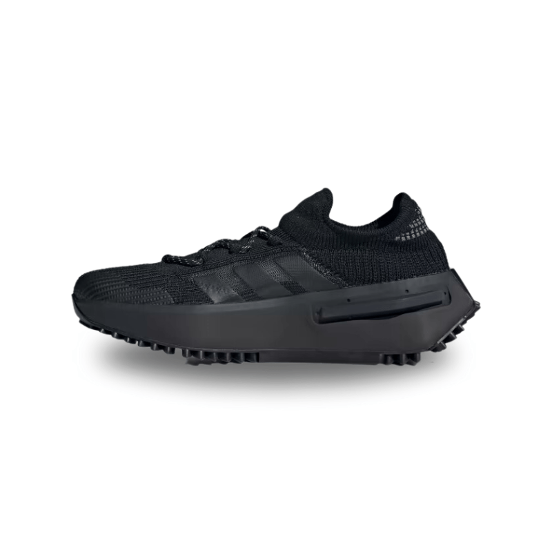 Adidas FOOTWEAR adidas NMD_S1 SHOES - Men's