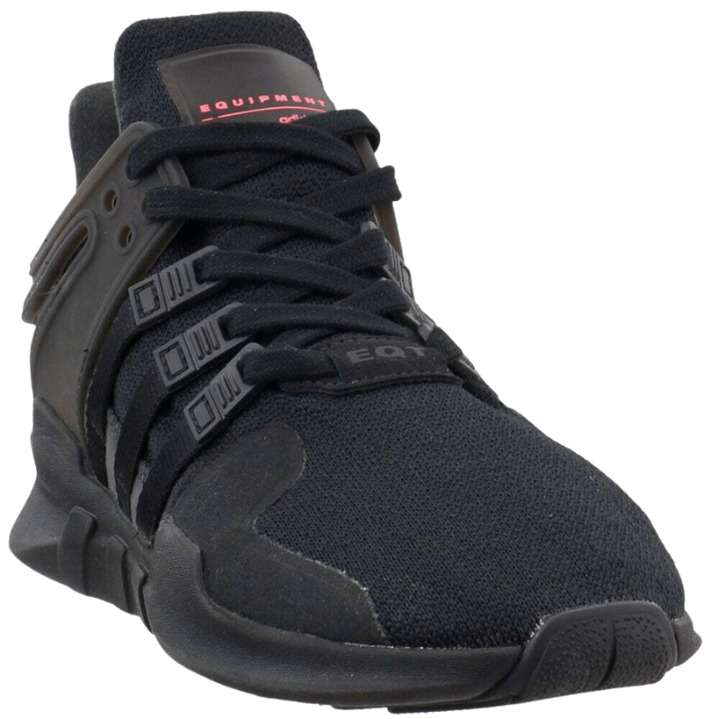 Adidas FOOTWEAR adidas Originals EQT Support Adv Sneakers - Boy's GS