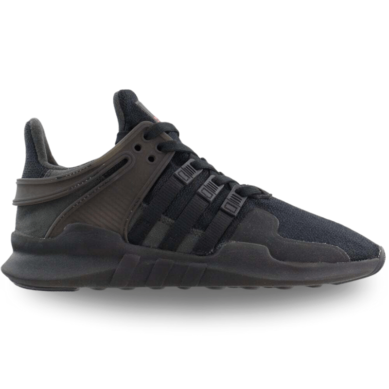 Adidas FOOTWEAR adidas Originals EQT Support Adv Sneakers - Boy's GS