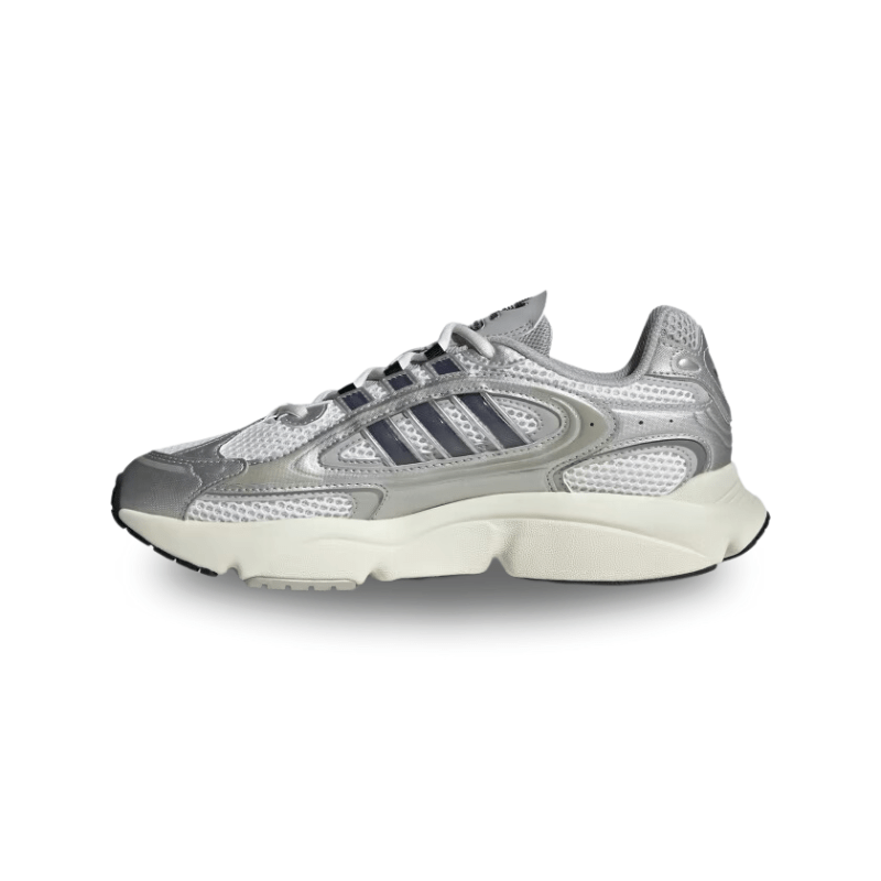 Adidas FOOTWEAR adidas OZMILLEN SHOES - Men's