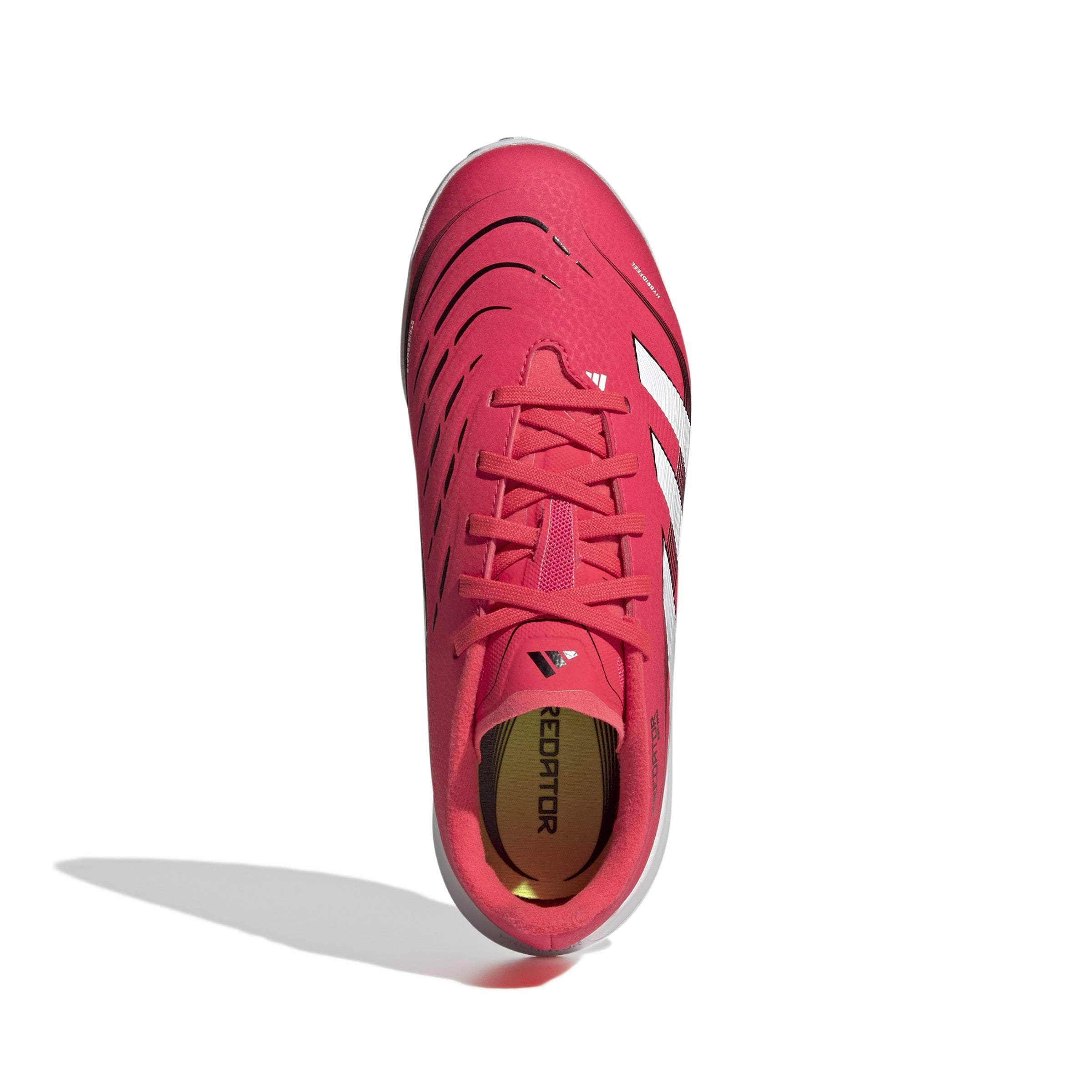 Adidas FOOTWEAR Adidas Predator League Turf Boots - Non Adult