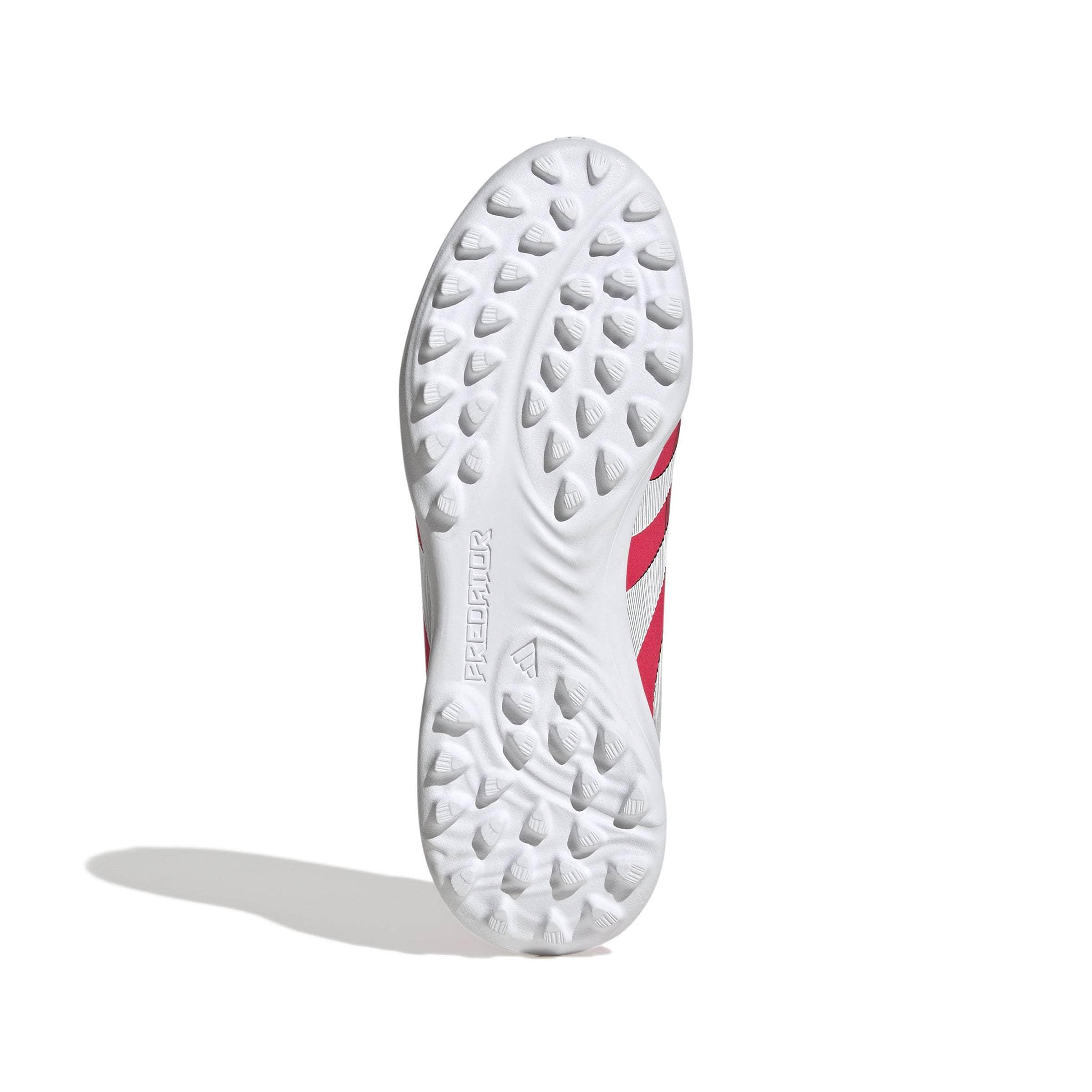 Adidas FOOTWEAR Adidas Predator League Turf Boots - Non Adult