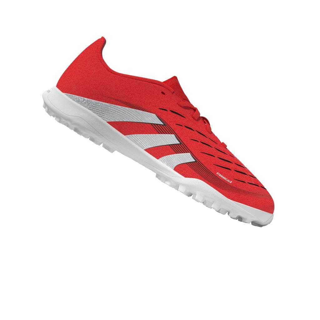 Adidas FOOTWEAR Adidas Predator League Turf Boots - Non Adult