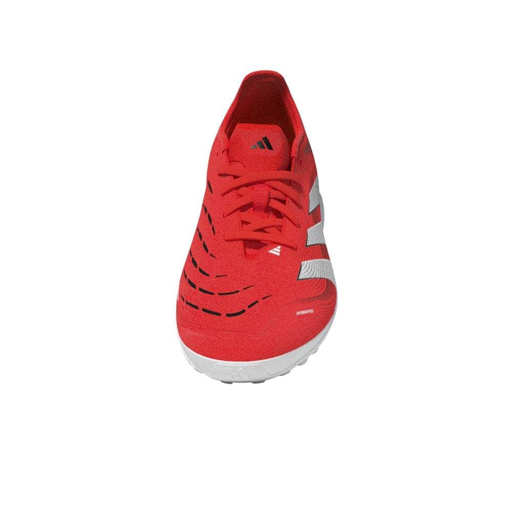 Adidas FOOTWEAR Adidas Predator League Turf Boots - Non Adult