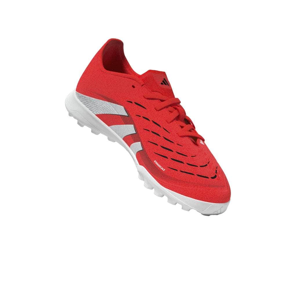 Adidas FOOTWEAR Adidas Predator League Turf Boots - Non Adult
