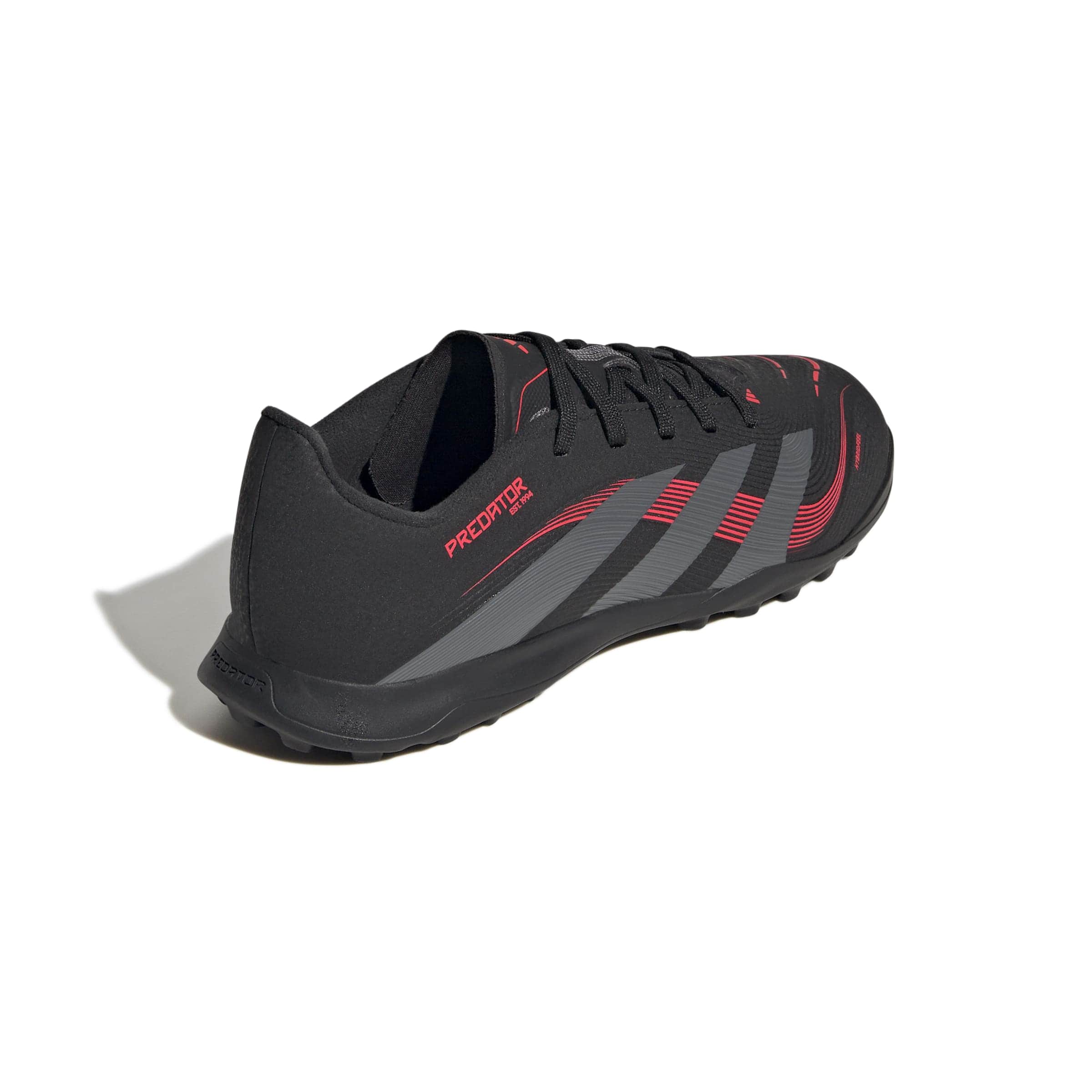 Adidas FOOTWEAR Adidas Predator League Turf Boots - Non Adult