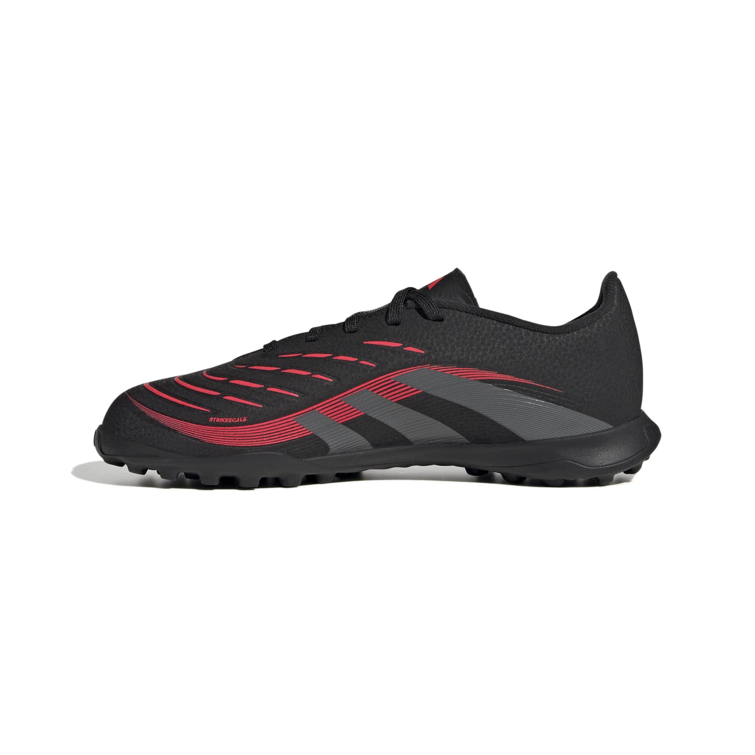 Adidas FOOTWEAR Adidas Predator League Turf Boots - Non Adult