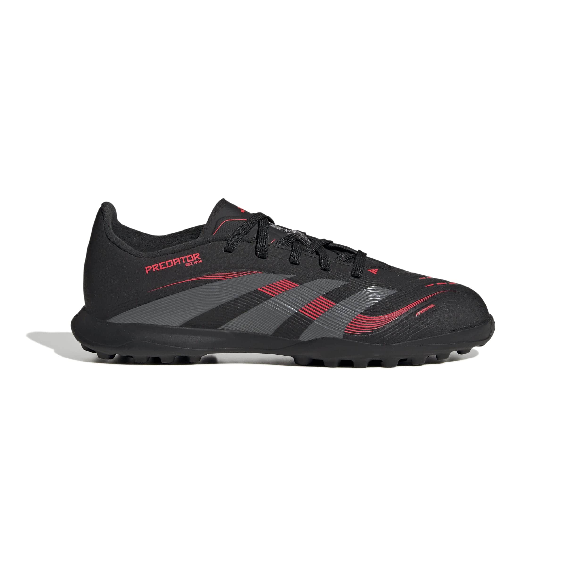 Adidas FOOTWEAR Adidas Predator League Turf Boots - Non Adult