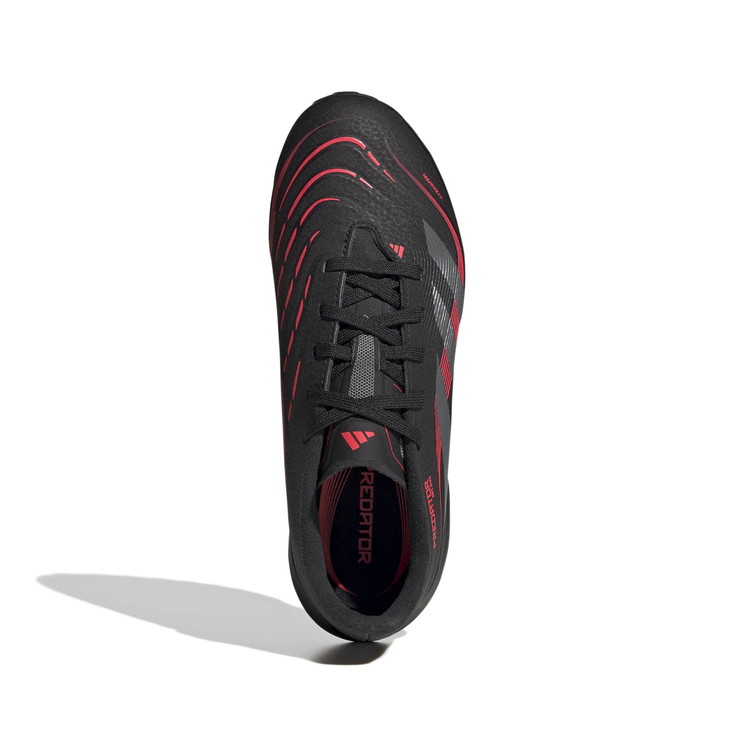 Adidas FOOTWEAR Adidas Predator League Turf Boots - Non Adult