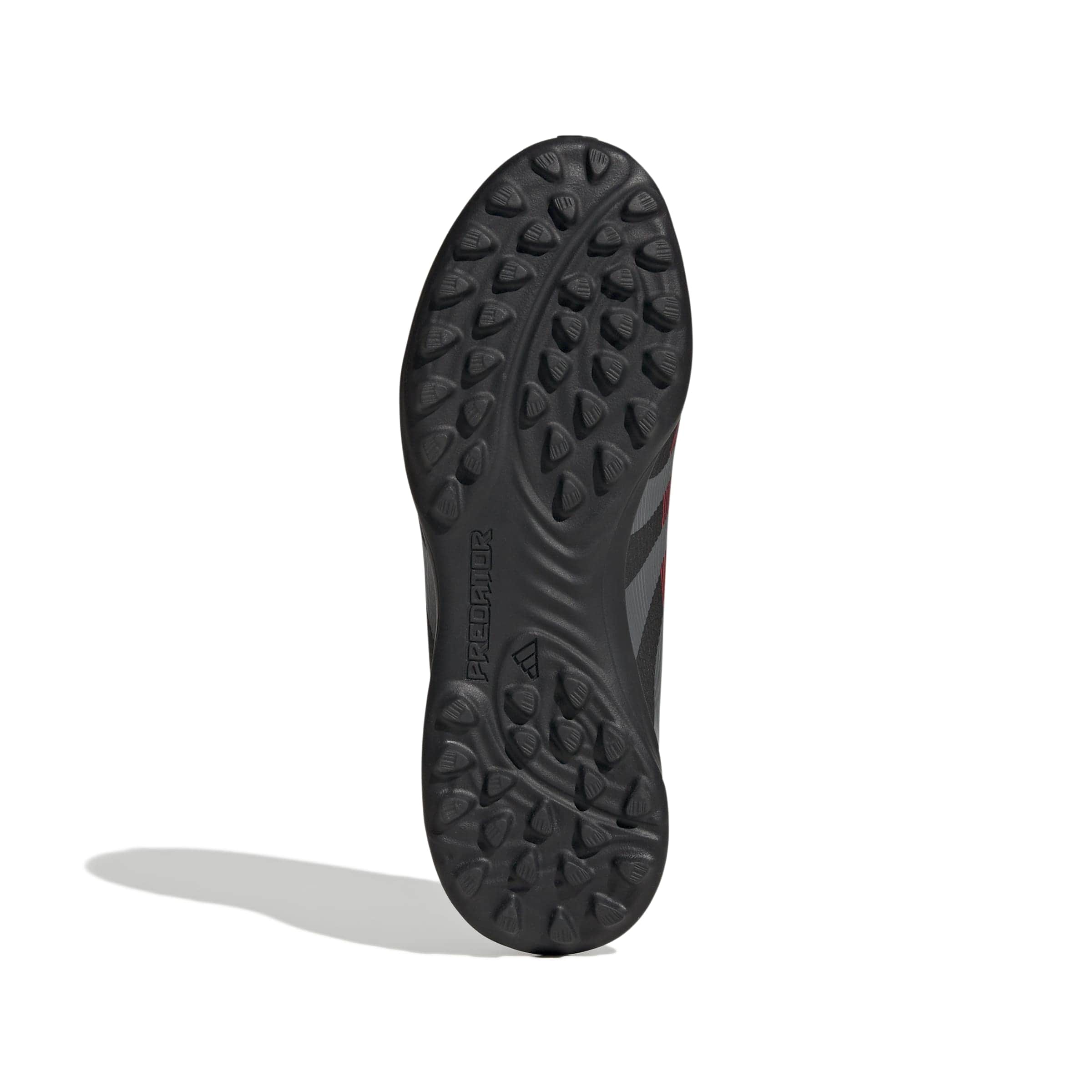 Adidas FOOTWEAR Adidas Predator League Turf Boots - Non Adult