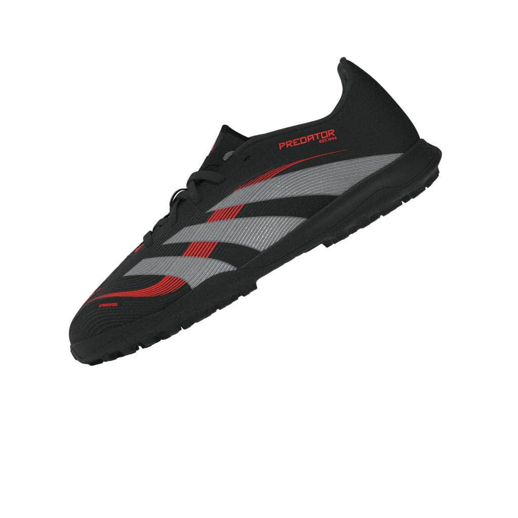 Adidas FOOTWEAR Adidas Predator League Turf Boots - Non Adult
