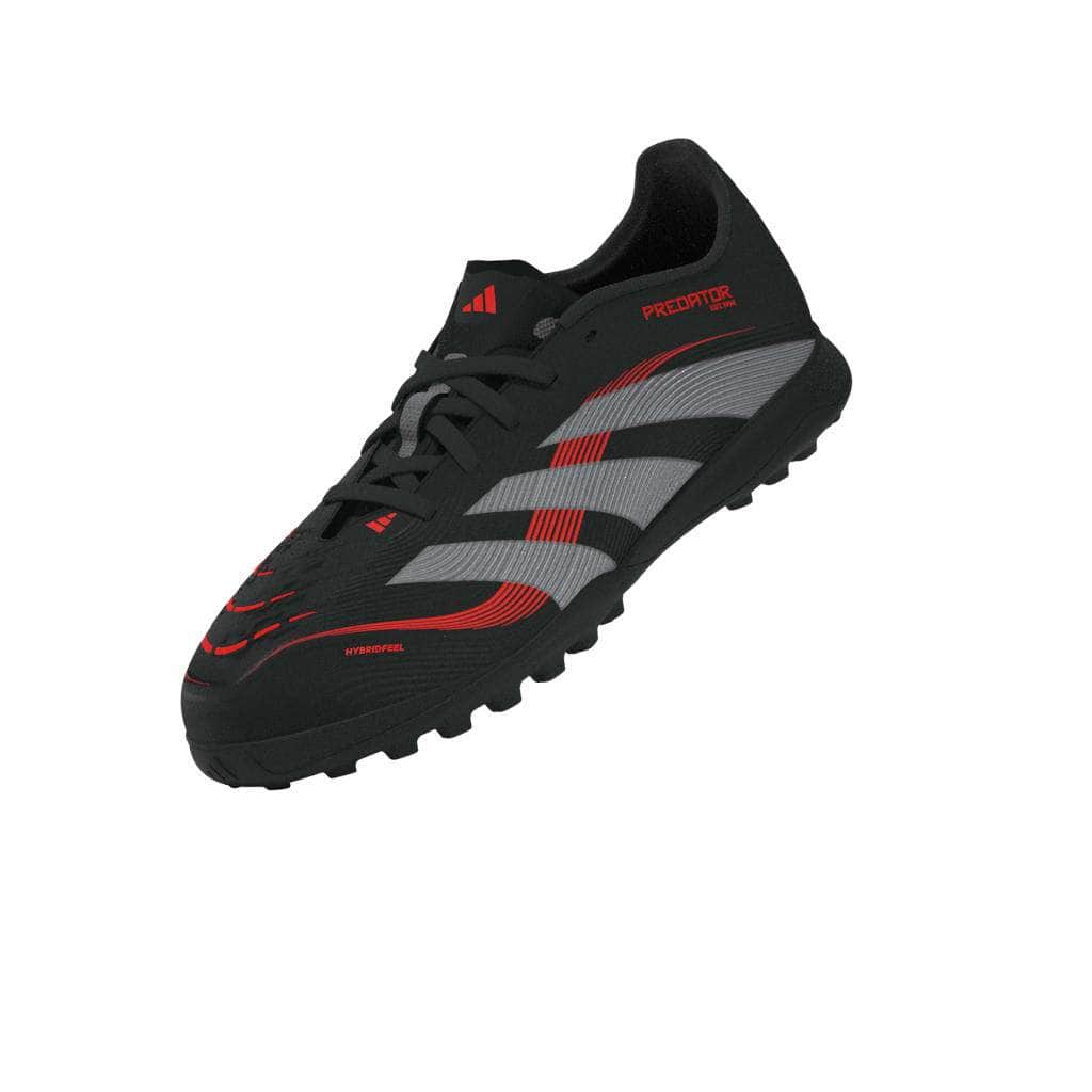 Adidas FOOTWEAR Adidas Predator League Turf Boots - Non Adult