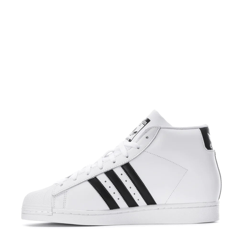 adidas Pro Model Shoes - Men's adidas Pro Model Shoes - Men's