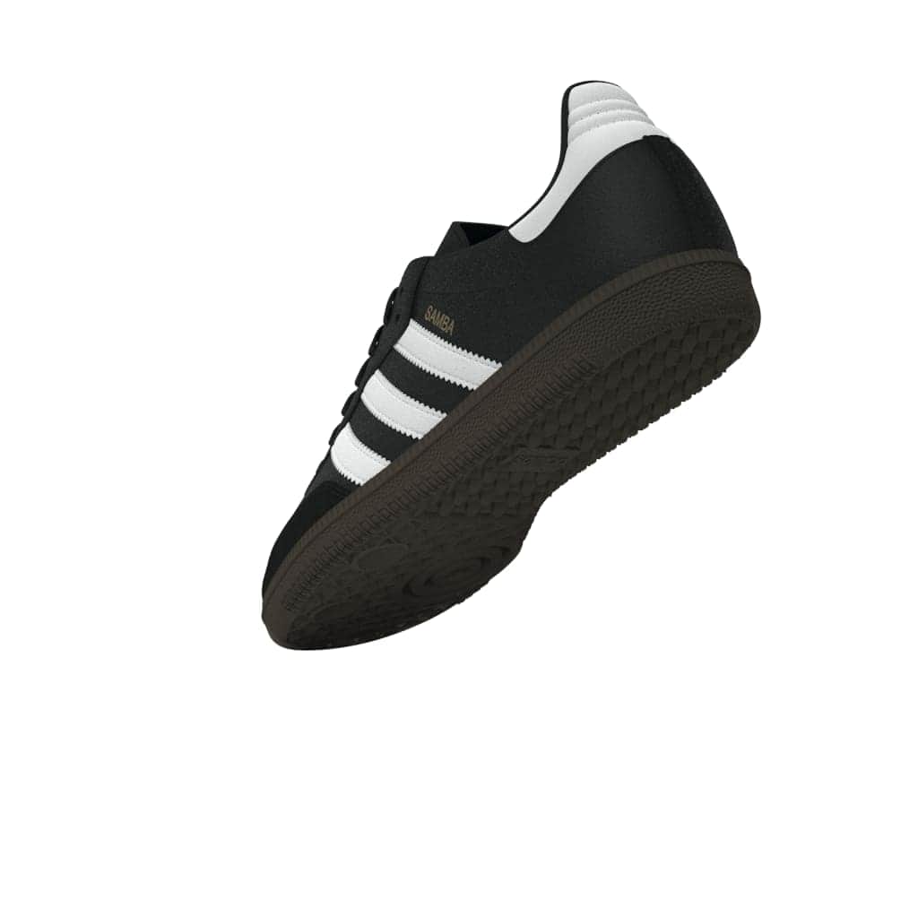Adidas FOOTWEAR adidas Samba OG - Boys Grade School
