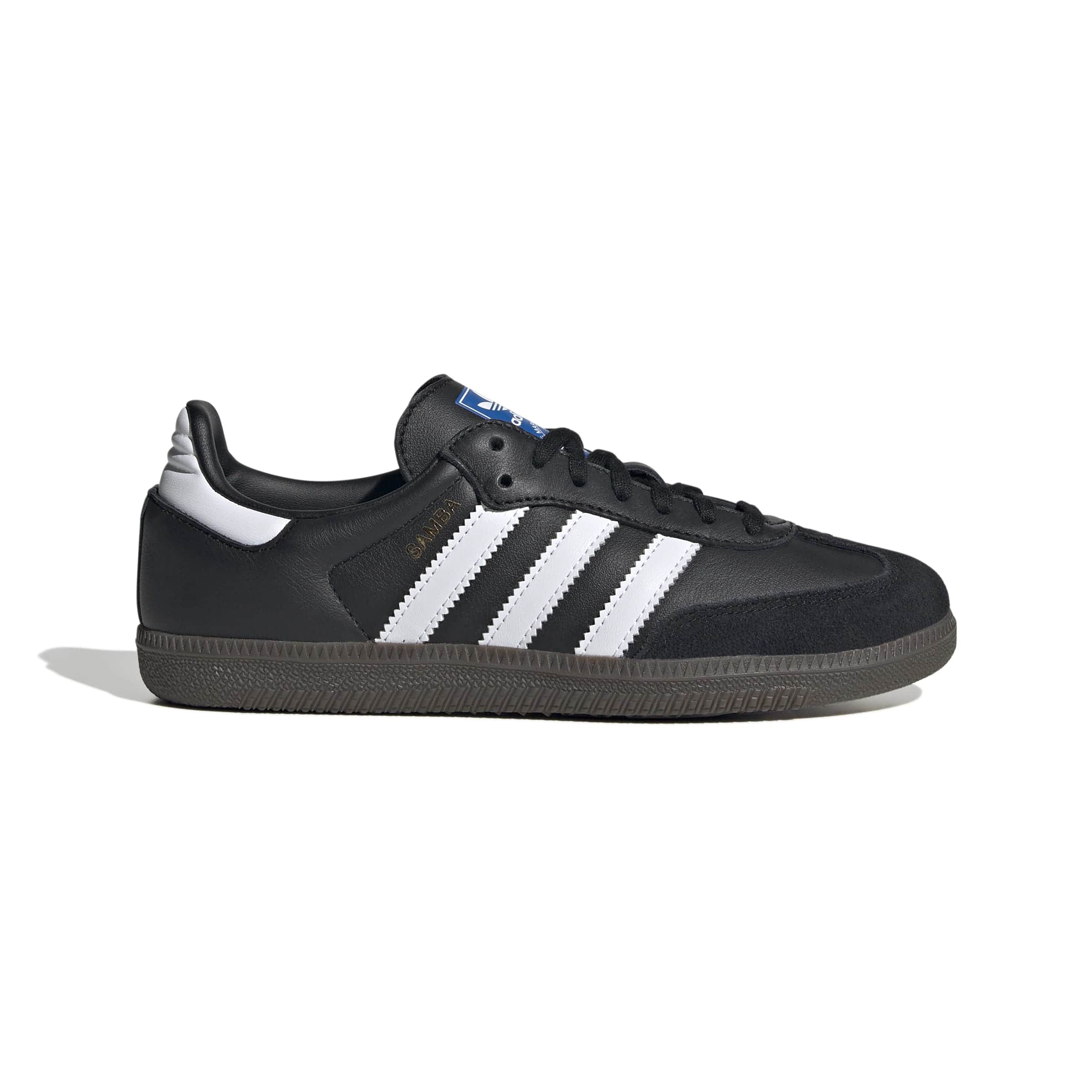 Adidas FOOTWEAR adidas Samba OG - Boys Grade School