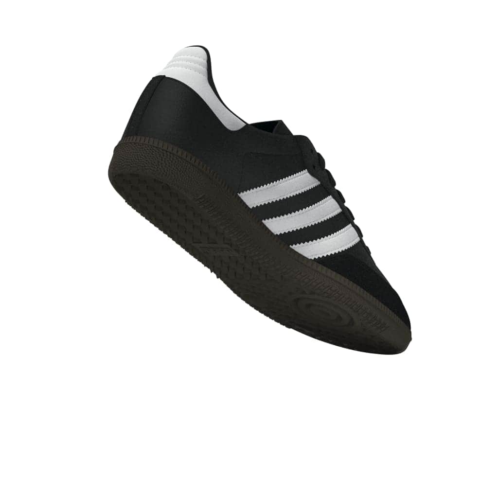 Adidas FOOTWEAR adidas Samba OG - Boys Grade School