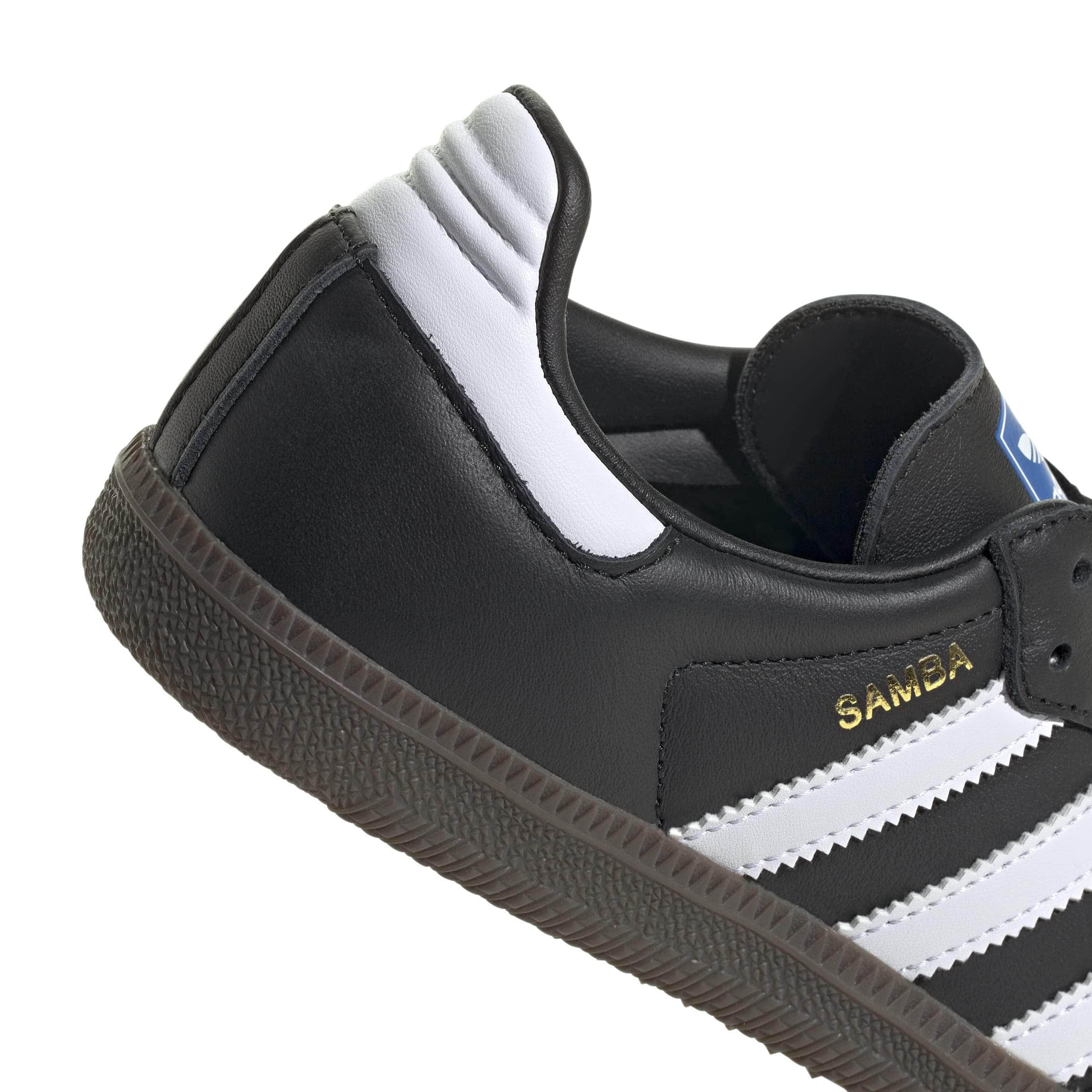 Adidas FOOTWEAR adidas Samba OG - Boys Grade School