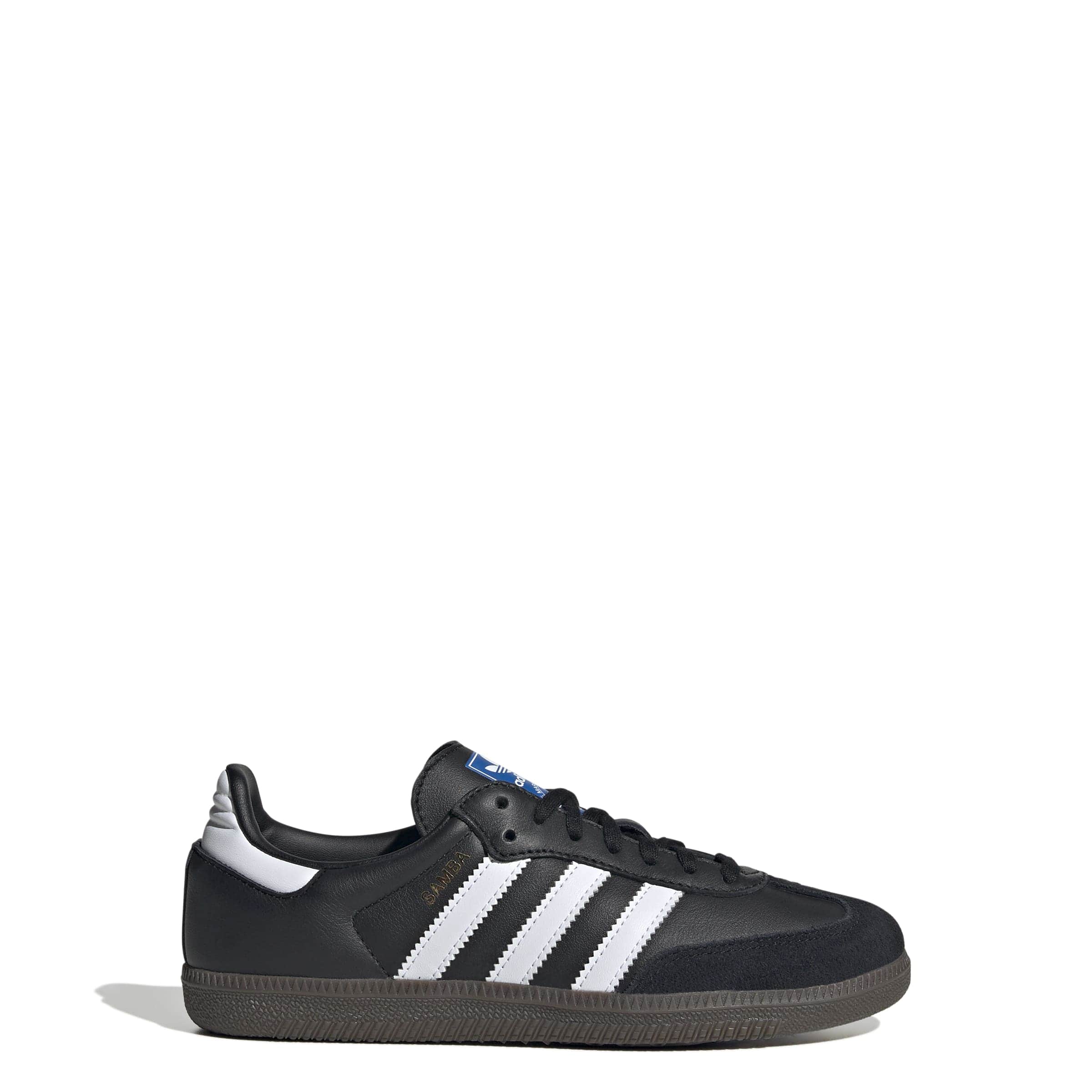 Adidas FOOTWEAR adidas Samba OG - Boys Grade School