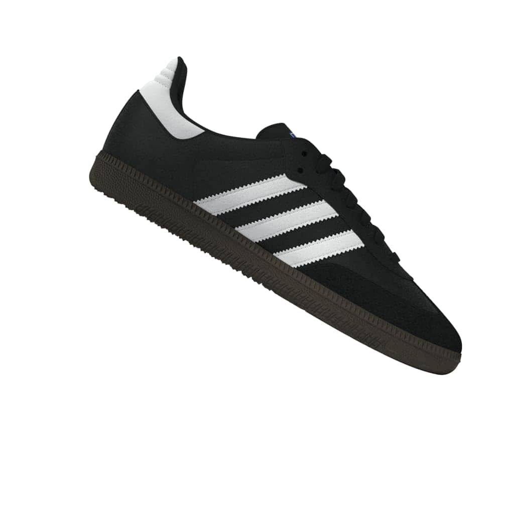 Adidas FOOTWEAR adidas Samba OG - Boys Grade School