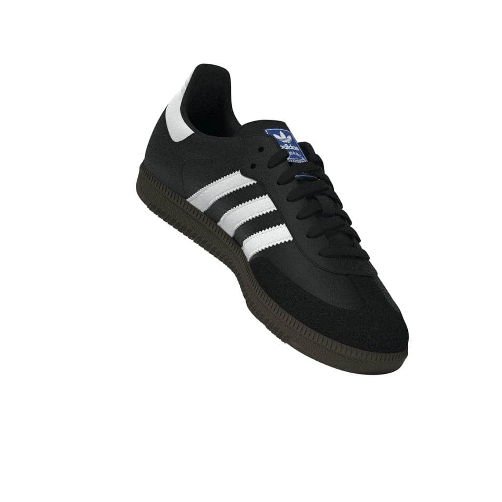 Adidas FOOTWEAR adidas Samba OG - Boys Grade School
