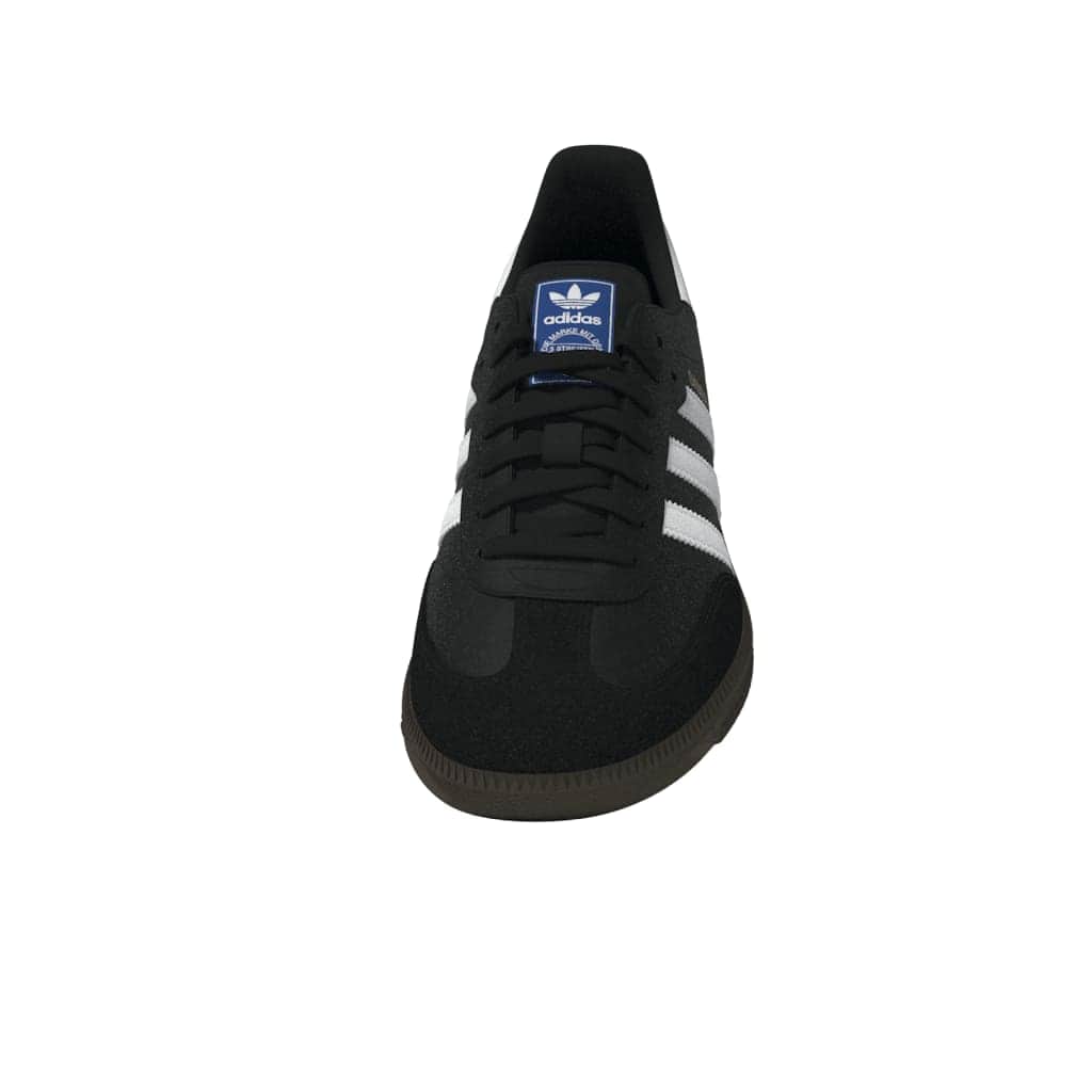Adidas FOOTWEAR adidas Samba OG - Boys Grade School