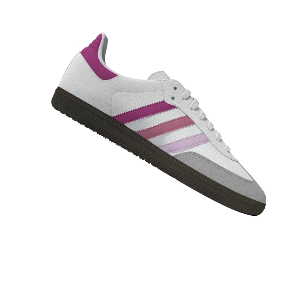Adidas FOOTWEAR adidas Samba OG - Kid's Grade School